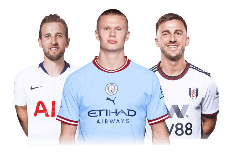 欧博娱乐登录入口 Main Banner